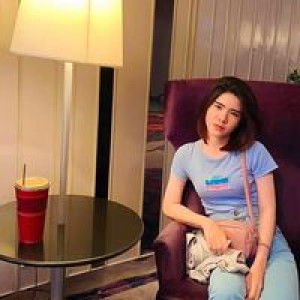 Kewalin Tajai profile icon