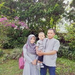 Wikeu Desiyanti profile icon