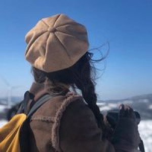 Mint Machachop profile icon