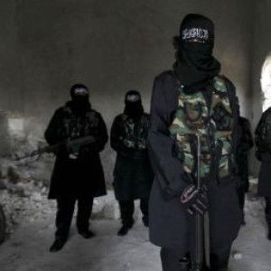 Diyana Sofian profile icon