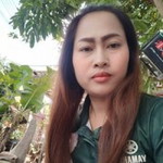 สุภาวดี ไกรยัง profile icon