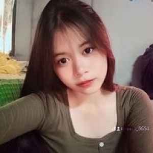 นุ๊กนิ๊ก ฯ. profile icon