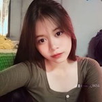 นุ๊กนิ๊ก ฯ. profile icon