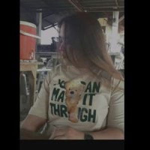 ชื่อ อังคณา profile icon