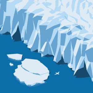 Rasit Roslinda profile icon