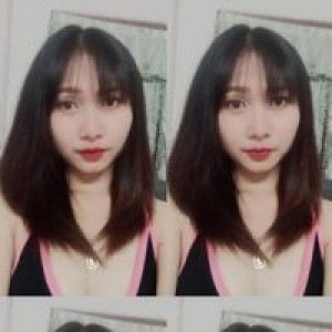 โฟร์ท' ทท profile icon