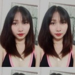 โฟร์ท' ทท profile icon