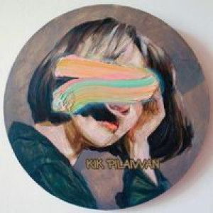 พู่กัน สีน้ำ profile icon