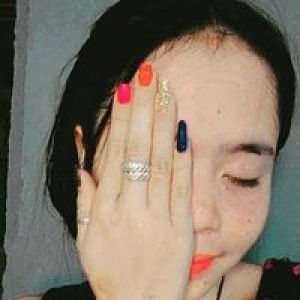 Ria Bocchil profile icon