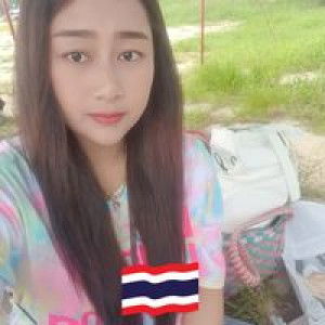 Fakfang Tongsu profile icon