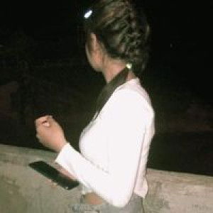 Nam Punch profile icon