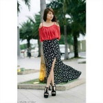 Shiela Anne Lopez profile icon