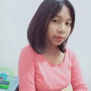 Surirat Sinaowarat profile icon