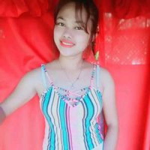 Karyaa MG Delatorre Comnay profile icon