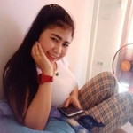 บางกอก กรุงธน profile icon