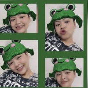 Nanthaphon Chatphio profile icon