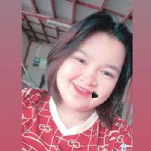 อุไรวรรณ ฯ. profile icon