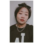 Rotmay Chutima profile icon