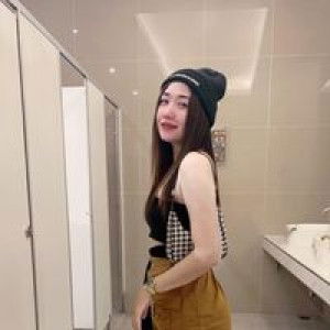 แป้ง เซียนพระ profile icon