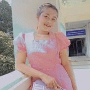 Mi Noppakao profile icon