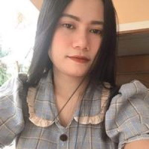 Saowani Butman profile icon