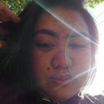 Nīçà Bäms profile icon