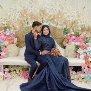 Nurin Nabila profile icon