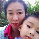 ไบร์ท ไบร์ท profile icon