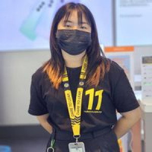 ชื่อลัก'กกกกก ซึกซัก'มากกกกก profile icon