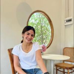 Nathacha Pop profile icon