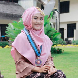 khusna wulandari profile icon