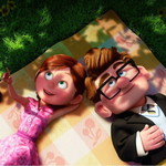 NORAIN JILAN profile icon