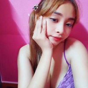 Ratchanee Srcttha profile icon