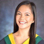 willa santos profile icon