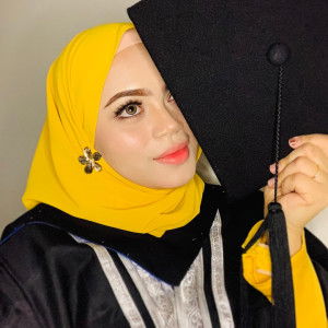 Siti Fatimah profile icon