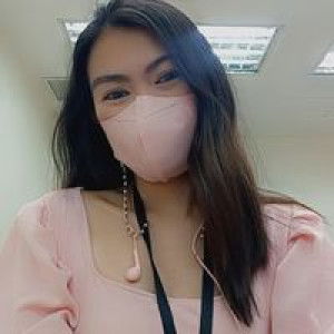 Camille Corpuz profile icon