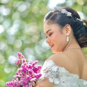 Arisa Janprung profile icon