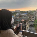 ฐิติวรดา ไชยมงคล profile icon