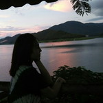 นนทพร เรือนรักเรา profile icon
