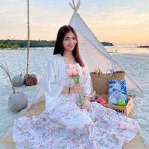 Kamontip Kainta profile icon