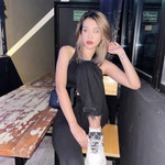 ภัทรวดี profile icon