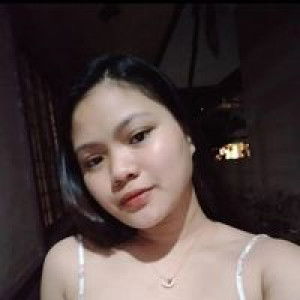 April joy martizano profile icon