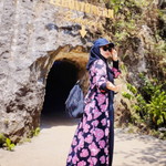 Jhennycha Dwijoworo profile icon