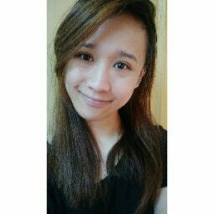 Michelle Ringor profile icon