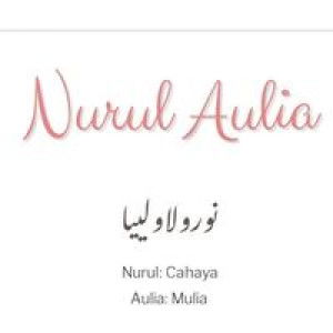 Ummi'nya Asyiela profile icon