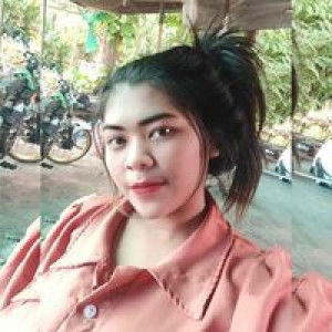 Pratumtip profile icon