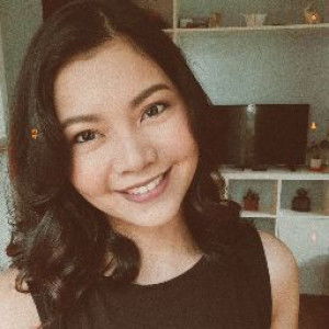 Julypearl Jaba-an-Rosillon profile icon