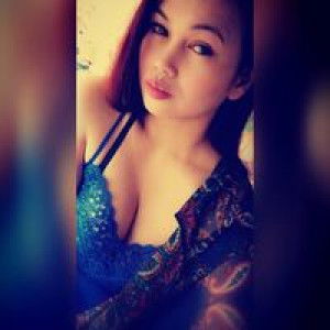 Aibaf Lumbre Ecyoj profile icon