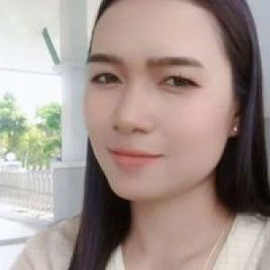 ฝน โปรย profile icon