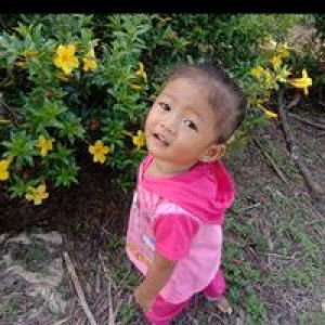 AnakQu Kalasahan profile icon